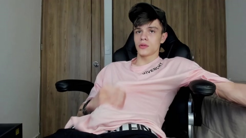 xxx_alan  26-09-2022